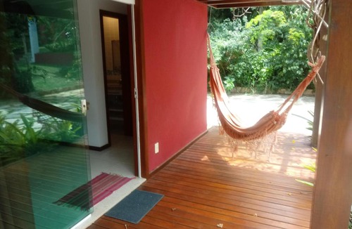 Buzios House | Maison Oceanic