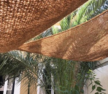 Thiers Bed & Breakfast | Maison Olea