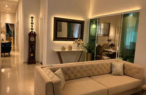 Serra do Navio Hotel | Maison P&D