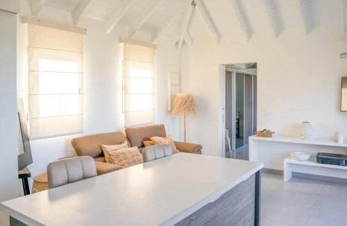 Le Palidor Apartment | Maison Palmier Blanc