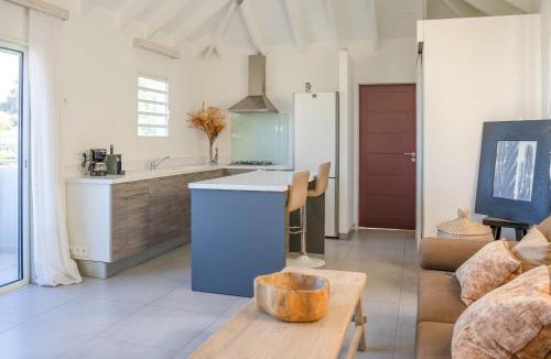 Le Palidor Apartment | Maison Palmier Blanc