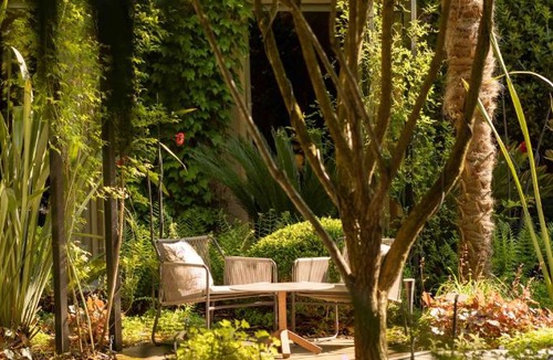 Valence Hotel | Maison Pic