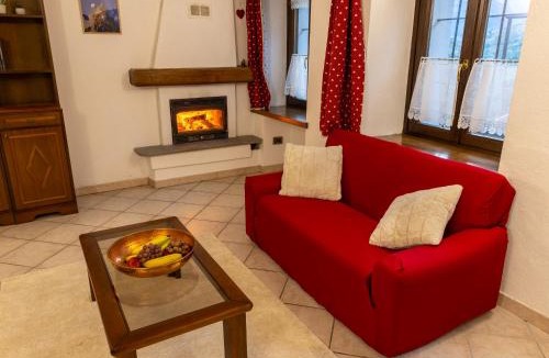 Saint-Pierre Apartment | Maison Plan de Dieu