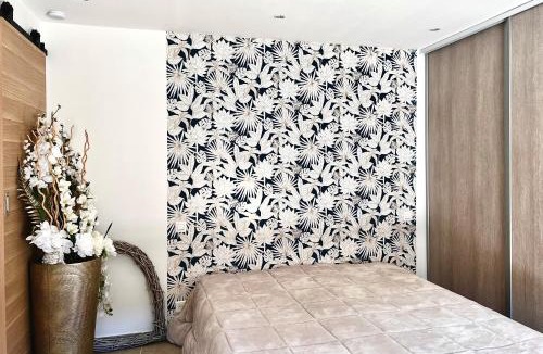 Sorgues House | Maison plein pied