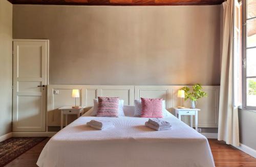 Caupenne-d'Armagnac Bed & Breakfast | Maison Poche