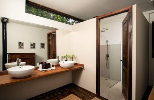 Sangkat Sla Kram Hotel | Maison Polanka