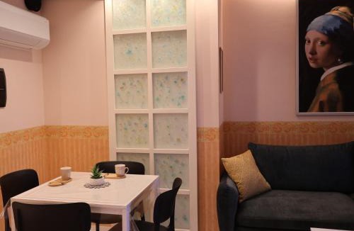 Monfalcone Apartment | Maison Prestige
