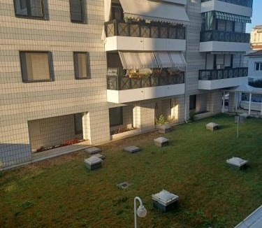 Monfalcone Apartment | Maison Prestige
