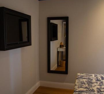 Benimaclet Bed & Breakfast | Maison Primado B&B