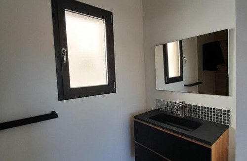 Cabestany House | Maison proche des plages