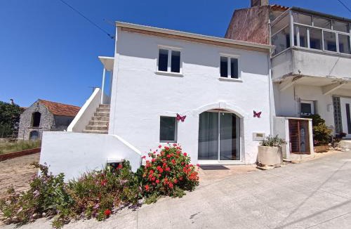 Batalha House | Maison proche Fatima batalha