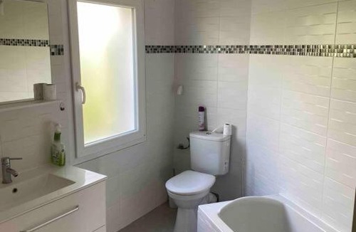 Quetigny Villa | Maison quetigny