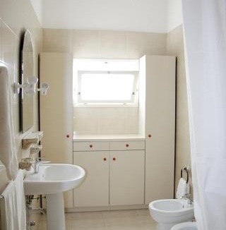 Monteroni di Lecce House | Maison Raffaello