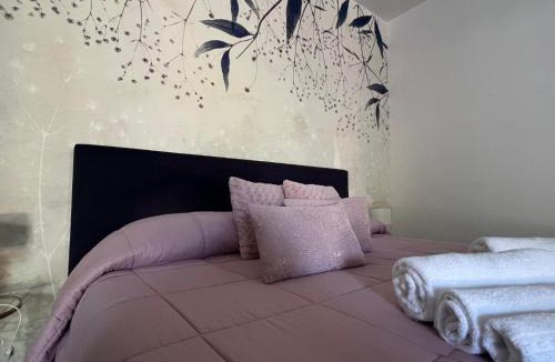 Foggia Bed & Breakfast | Maison Reale