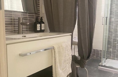 Carpi House | MAISON REBECCA