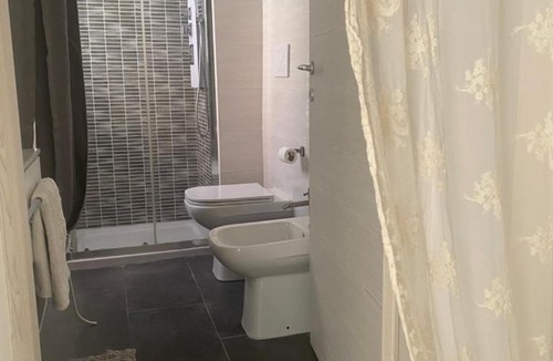 Carpi House | MAISON REBECCA