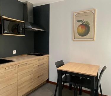 Floressas Bed & Breakfast | Maison Reces