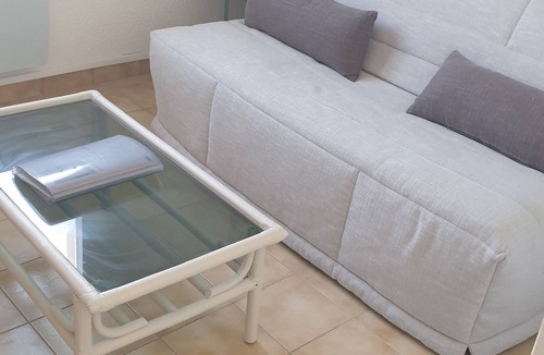 La Remigeasse House | Maison Residence Fermee A 200m DE LA Plage