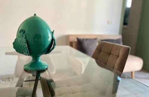 Torre Canne Apartment | Maison RG