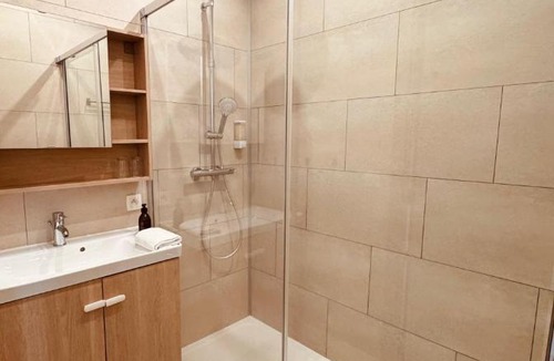 Falmagne Bed & Breakfast | Maison RoHa - B&B & Wellness