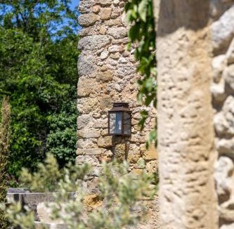 Sannes House | Maison Roque