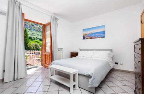 Meta Apartment | Maison Rosa