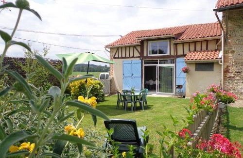 Grenade-sur-l'Adour House | Maison setem