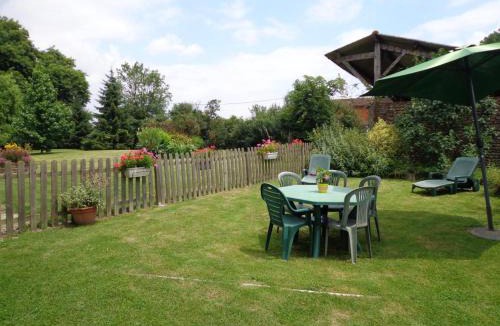 Grenade-sur-l'Adour House | Maison setem