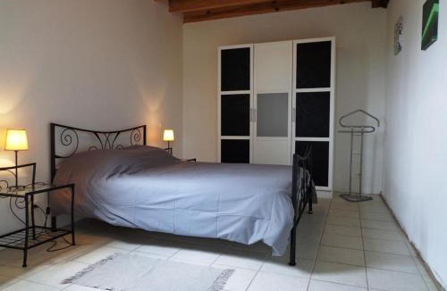Grenade-sur-l'Adour House | Maison setem