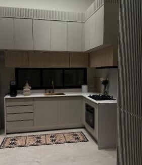 Assis House | Maison SO Oliveira