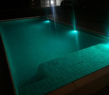 Assis House | Maison SO Oliveira