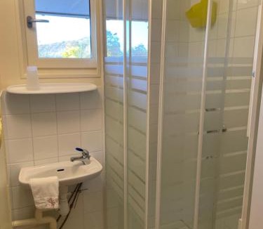 La Roquette Bed & Breakfast | Maison SOLAR