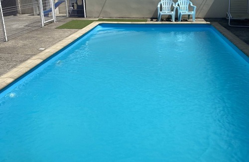 Lavelanet House | Maison Spacieuse Avec Piscine Privative