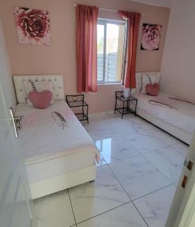 Menars House | MAISON spacieuse