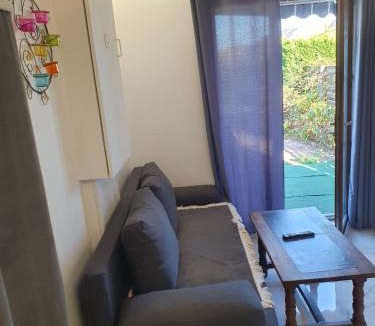 Menars House | MAISON spacieuse
