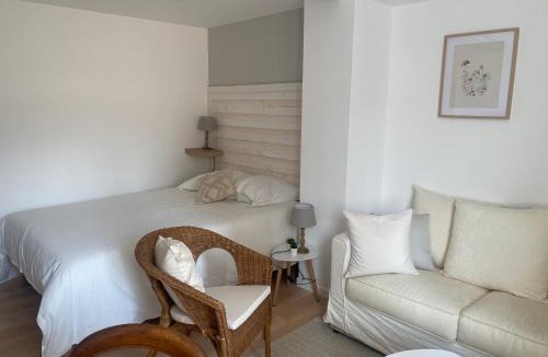 Castellane Apartment | Maison St Victor