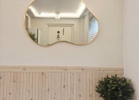 Seolcheon-myeon Apartment | Maison Stay