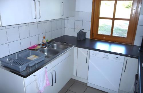 Montendre House | Maison Sulz
