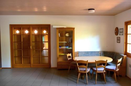 Montendre House | Maison Sulz