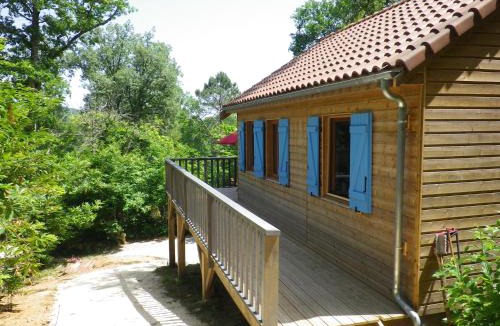 La Masse House | maison sur pilotis