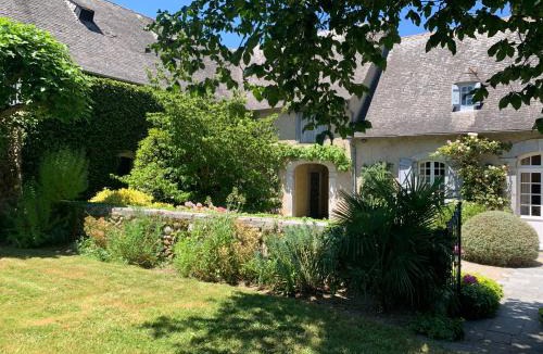 Azereix Bed & Breakfast | Maison Thoumieu