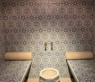 Azereix Bed & Breakfast | Maison Thoumieu