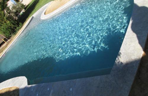 Montelimar Apartment | Maison Tifaloc