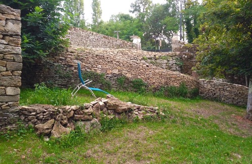 Berbiguieres House | Maison Traditionnelle Située Dans la Vallée de la Dordogne à 5mn de la Rivière