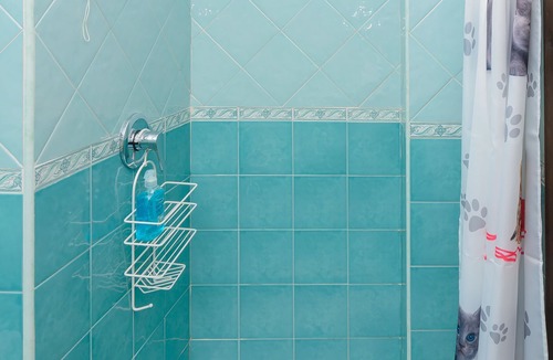 Ischia Porto Bed & Breakfast | Maison Twentyfive