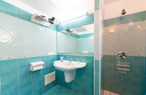 Ischia Porto Bed & Breakfast | Maison Twentyfive