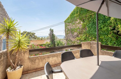 Bages House | Maison Vacances Mer