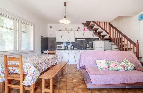 Bages House | Maison Vacances Mer
