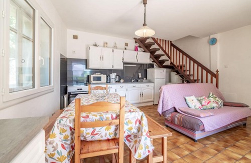 Bages House | Maison Vacances Mer