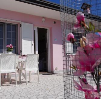 Monselice Apartment | Maison Valentina - Appartment Elégant
